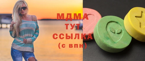 каннабис Баксан