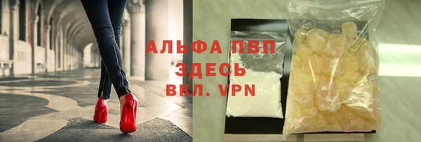 эйфоретик Аркадак
