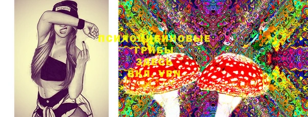 марки lsd Армянск