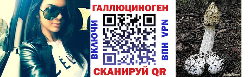 Купить  Севск  Галлюциногенные грибы мицелий 